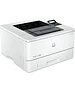 Принтер HP LaserJet Pro M4003dw (2Z610A)