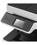 МФУ Epson EcoTank L6460