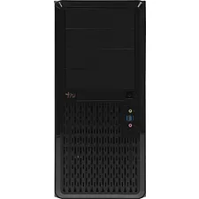 Сервер IRU Rock w9105p (2185989)