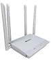 Маршрутизатор Origo OWR1240ACG/A1A белый