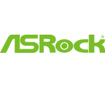 ASRock ASRock