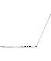 Ноутбук Infinix Inbook Y3 Max YL613 Silver (71008301568)