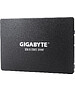 SSD диск Gigabyte 240GB GP-GSTFS31240GNTD
