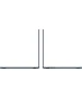 Ноутбук Apple MacBook Air A3448 Midnight (MDVH4LL/A)