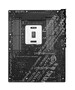 Материнская плата ASUS ROG STRIX X299-E GAMING II (90MB11A0-M0UAY0)