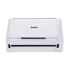 Сканер Avision AD340GN (000-1003-02G)