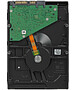Жесткий диск Seagate/Securex Skyhawk 6TB (ST6000VX001)