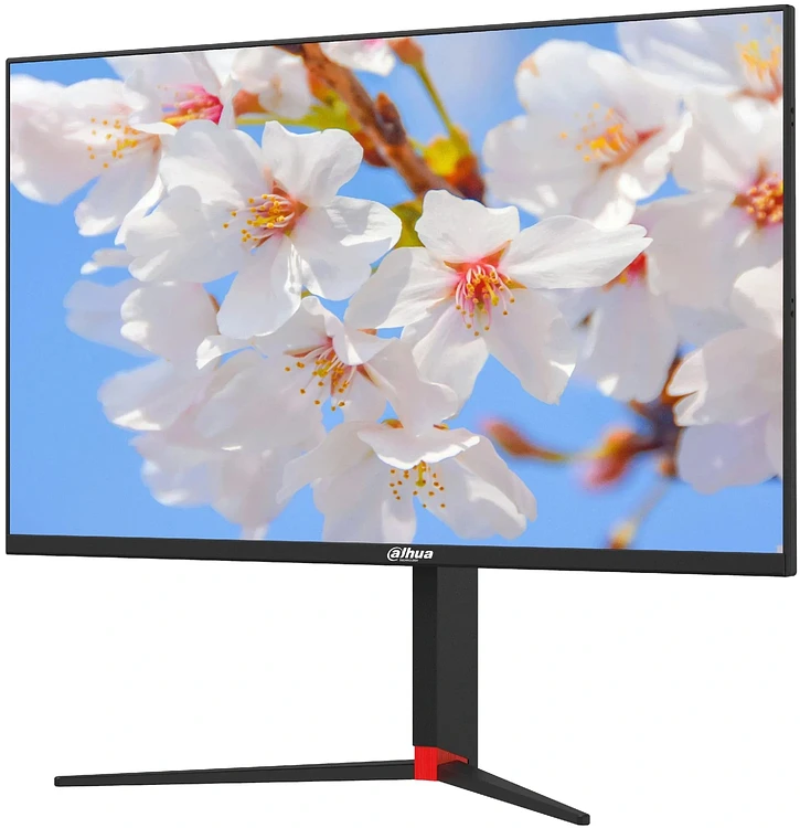 Монитор Dahua DHI-LM32-P301AY