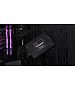 SSD диск AMD Radeon R5 (R5SL120G)