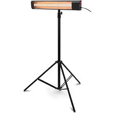 Обогреватель StarWind SHIRC-1020