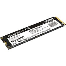 SSD диск Team Group NV5000 2Tb (TM8FGM002T0C101)