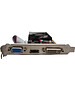 Видеокарта Arktek GT210 1Gb DDR3 (AKN210D3S1GL1)