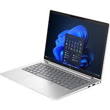 Ноутбук HP ProBook 4 G1i Silver (AT6F2AV)