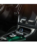 Автомобильное зарядное Baseus CGJP010013 Dark Gray