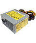 Блок питания Chieftec iArena 650W (GPA-650S)