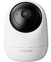 Камера видеонаблюдения Dreame NAVO Care SE 1 Incam White (A121)