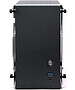 Корпус Zalman M2 mini серый