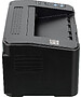 Принтер Pantum P2500