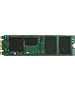 SSD диск Intel D3-S4510 480GB (SSDSCKKB480G801)