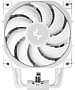 Кулер для процессора DeepCool AK500 DIGITAL PRO WH (R-AK500-WHAPMN-G)