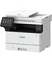 МФУ Canon i-Sensys MF463dw (5951C008)