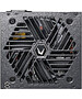 Блок питания Formula V Line ATX FX-800 APFC 120mm 800W