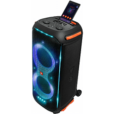Акустика JBL Partybox 710 (JBLPARTYBOX710EU)