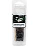 Оперативная память Patriot Signature Line 16GB DDR4 SO-DIMM PC4-21300 (PSD416G266681S)