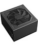Блок питания PcCooler P3-F450-W1H 450W (P3-F450-W1HWBK0-EU)