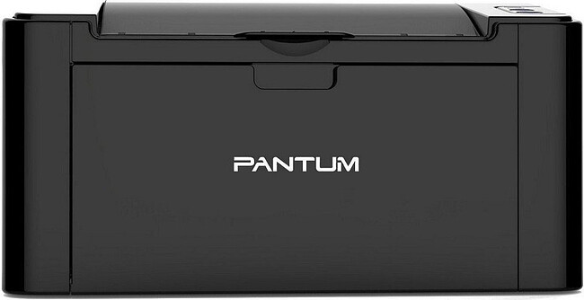 Принтер Pantum P2500
