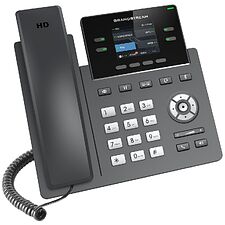 IP-телефон Grandstream GRP2612P
