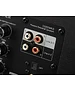 Акустика Edifier S1000MKII коричневый
