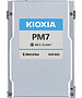 SSD диск Kioxia 3.2TB KPM71VUG3T20