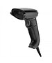 Сканер штрих-кода Mertech 2220 P2D USB черный (4226)