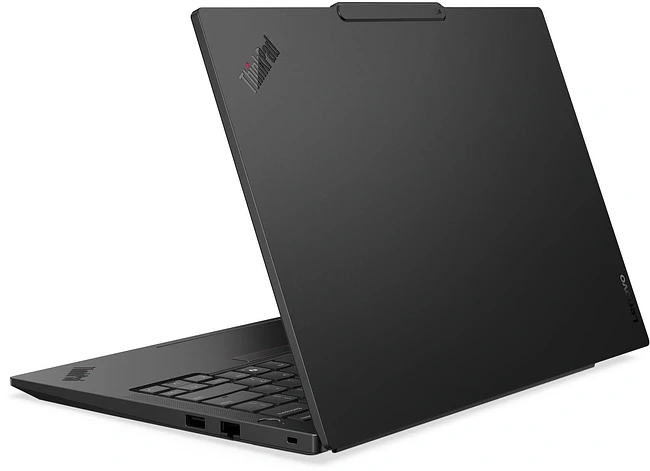 Ноутбук Lenovo ThinkPad E14 G7 Black (21T9006CIG)