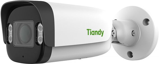Камера видеонаблюдения Tiandy TC-C35US 3LHA-27135