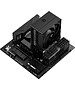 Кулер для процессора ID-Cooling SE-214-XT V2 Black