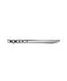 Ноутбук HP ProBook 460 G11 Silver (D2FP5ET)