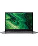 Ноутбук Digma Pro Fortis M (DN17P3-ADXW03)
