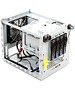 Корпус In Win MS04-1 PF052 (6130959)