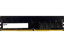 Оперативная память AGI DDR4 8Gb 2666MHz (AGI266608UD138)