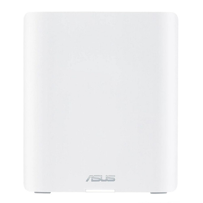 Маршрутизатор Asus BT8 W-1-PK (90IG0930-MO3B00)