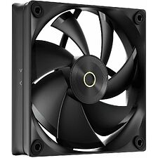 Система жидкостного охлаждения для процессора Ocypus Sigma L24 Pro BK Black (Sigma-L24-BK2ANWL00P-GL)