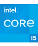 Процессор Intel Core i5-14400F OEM