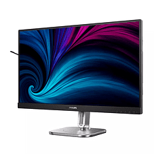 Монитор Philips 27B2N4500/01 Black