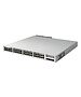 Коммутатор Cisco Catalyst 9200L (C9200L-48T-4G-E)
