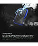 Внешний накопитель Silicon-Power Armor A66 1TB Black (SP010TBPHD66SS3K)