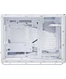 Корпус Montech Heritage Pro W белый без БП