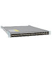 Коммутатор Cisco Nexus 9300 (N9K-C93180YC-FX)