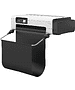 Плоттер Canon imagePROGRAF TC-20 (5815C003)